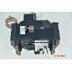 Schneider NSX250-HB1-3 Poli LV4333119+Sganciatore  MA150