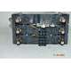 Schneider NSX250-HB1-3 Poli LV4333119+Sganciatore  MA150+LV429338
