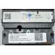 Schneider NSX250-HB1-3 Poli LV4333119+Sganciatore  MA150