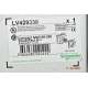 Schneider NSX250-HB1-3 Poli LV4333119+Sganciatore  MA150+LV429338