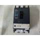 Compact NSX LV433723 3P3T MICROLOGIC 2.3 M 500A NSX630HB1 (3004*/FB1/C2/Q3)