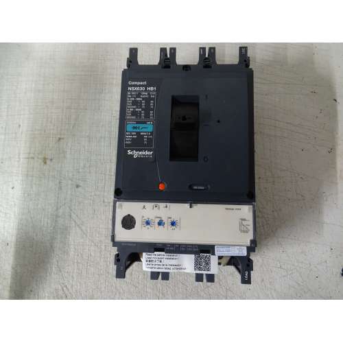 19276 SCHNEIDER LIBRIO Interruttore Magnetotermico Differenziale 1P+N-C10-30mA-AC (ARM 7/4)