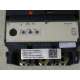 Compact NSX LV433723 3P3T MICROLOGIC 2.3 M 500A NSX630HB1 (3004*/FB1/C2/Q3)