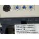 Compact NSX LV433723 3P3T MICROLOGIC 2.3 M 500A NSX630HB1 (3004*/FB1/C2/Q3)