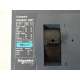 Compact NSX LV433723 3P3T MICROLOGIC 2.3 M 500A NSX630HB1 (3004*/FB1/C2/Q3)