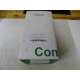 Compact NSX LV433723 3P3T MICROLOGIC 2.3 M 500A NSX630HB1 (3004*/FB1/C2/Q3)