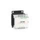 Schneider ABT7PDU016B Trasformatore di tensione 230..400V -2x24 v-160 VA