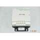 Schneider ABT7PDU016B Trasformatore di tensione 230..400V -2x24 v-160 VA