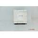 Schneider ABT7PDU016B Trasformatore di tensione 230..400V -2x24 v-160 VA