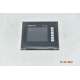 Schneider HMIGTO1310 Touch Screen 320X240 pixel QVGA 3.5 TFT 96 MB