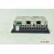 Schneider HMIGTO1310 Touch Screen 320X240 pixel QVGA 3.5 TFT 96 MB