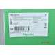 Schneider XPE G510 Interruttore a pedale con protezione plastica  1NC+1NO