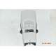 Schneider XPE G510 Interruttore a pedale con protezione plastica  1NC+1NO