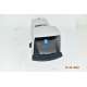 Schneider XPE G510 Interruttore a pedale con protezione plastica  1NC+1NO
