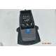 Schneider XPE G510 Interruttore a pedale con protezione plastica  1NC+1NO