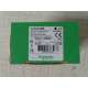 Schneider LUCA32B Unità Di Controllo Standard Classe 10 - 8...32 A - 24 V CC