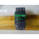 Schneider Tesys GV3L73  Interruttore Magnetico 73A