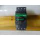 Schneider Tesys GV3L73  Interruttore Magnetico 73A