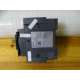 Schneider Tesys GV3L73  Interruttore Magnetico 73A