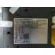 Schneider Tesys GV3L73  Interruttore Magnetico 73A