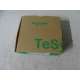 Schneider Tesys GV3L73  Interruttore Magnetico 73A