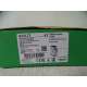 Schneider Tesys GV3L73  Interruttore Magnetico 73A