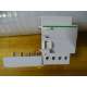 Schneider  A9Q22425 Blocco DifferenzialeQuickVigi iC60 4P 25A 100 mA Tipo A