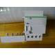 Schneider  A9Q22425 Blocco DifferenzialeQuickVigi iC60 4P 25A 100 mA Tipo A
