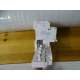 Schneider  A9Q22425 Blocco DifferenzialeQuickVigi iC60 4P 25A 100 mA Tipo A