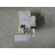 Schneider  A9Q22425 Blocco DifferenzialeQuickVigi iC60 4P 25A 100 mA Tipo A