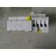 Schneider  A9Q22425 Blocco DifferenzialeQuickVigi iC60 4P 25A 100 mA Tipo A