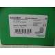 Schneider  A9Q22425 Blocco DifferenzialeQuickVigi iC60 4P 25A 100 mA Tipo A