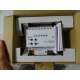 Schneider KNx MTN6730-0001 Attuatore Di Riscaldamento REG-K/6x230/0,16 A