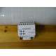 Schneider KNx MTN6730-0001 Attuatore Di Riscaldamento REG-K/6x230/0,16 A