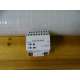 Schneider KNx MTN6730-0001 Attuatore Di Riscaldamento REG-K/6x230/0,16 A