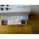 Schneider KNx MTN6730-0001 Attuatore Di Riscaldamento REG-K/6x230/0,16 A