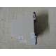 Schneider KNx MTN6730-0001 Attuatore Di Riscaldamento REG-K/6x230/0,16 A