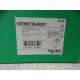 Schneider KNx MTN6730-0001 Attuatore Di Riscaldamento REG-K/6x230/0,16 A
