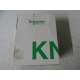 Schneider KNx MTN6730-0001 Attuatore Di Riscaldamento REG-K/6x230/0,16 A