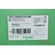 Schneider SH31002P01F2100  5,8 Nm Freno IP65 6000 giri/min
