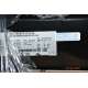 Schneider SH31002P01F2100  5,8 Nm Freno IP65 6000 giri/min
