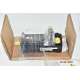 Schneider SH31002P01F2100  5,8 Nm Freno IP65 6000 giri/min