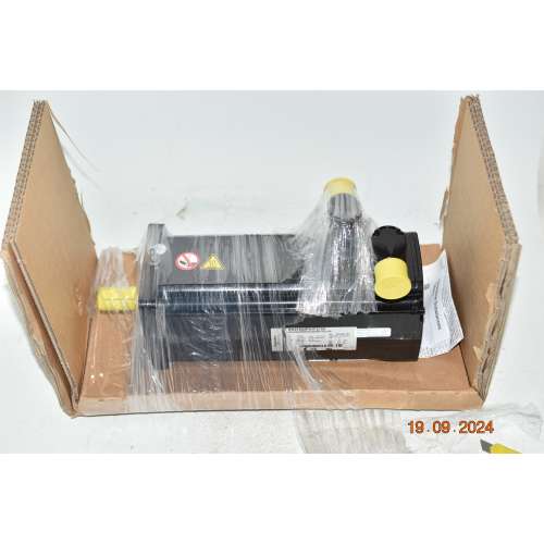 Schneider SH31002P01F2100  5,8 Nm Freno IP65 6000 giri/min