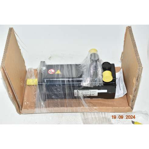 Schneider SH31002P01F2100  5,8 Nm Freno IP65 6000 giri/min