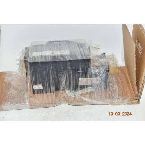 Schneider BMI1002T16A Lexium BMI Mot.1p 100mm IP54 1,3KW K ENC SGT 16