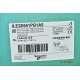 Schneider ILE2E661PB1A5 Motore DC Brushless 24..48 Vdc Interfaccia EtherCat 