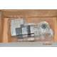 Schneider ILE2E661PB1A5 Motore DC Brushless 24..48 Vdc Interfaccia EtherCat 