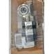 Schneider ILE2E661PB1A5 Motore DC Brushless 24..48 Vdc Interfaccia EtherCat 