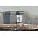 Schneider ILE2E661PB1A5 Motore DC Brushless 24..48 Vdc Interfaccia EtherCat 