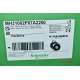 Schneider MH31002P07A2200 Motor 100mm IEC 6,2 Nm 2,06Kw IP65/IP67